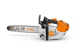 Tronçonneuse à batterie MSA190 T LIGHT 35 3/8 (produit seul)