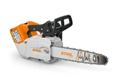 Tronçonneuse à batterie MSA190 T LIGHT 30 3/8 (produit seul)