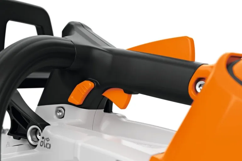 Tronçonneuse à batterie MSA190 T LIGHT 35 1/4 (produit seul)