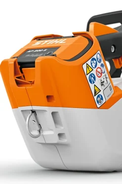 Tronçonneuse à batterie MSA190 T LIGHT 30 1/4 (produit seul)