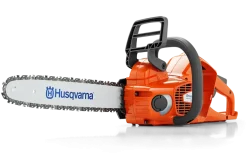 Tronçonneuse à batterie pro 535i XP (produit seul) HUSQVARNA