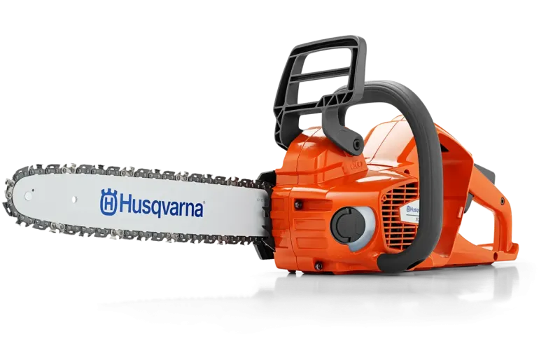Tronçonneuse à batterie pro 535i XP (produit seul) HUSQVARNA