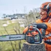 Tronçonneuse à batterie T542i XP SP21G (produit seul)