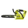 Tronçonneuse élagueuse brushless 36V 30cm (pdt seul) RYOBI