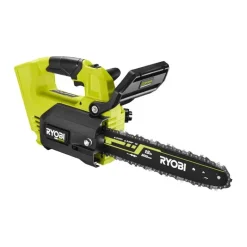 Tronçonneuse élagueuse brushless 36V 30cm (pdt seul) RYOBI