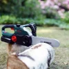 Tronçonneuse électronique Bosch II