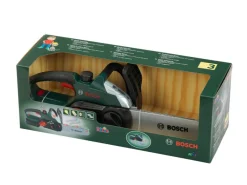 Tronçonneuse électronique Bosch II