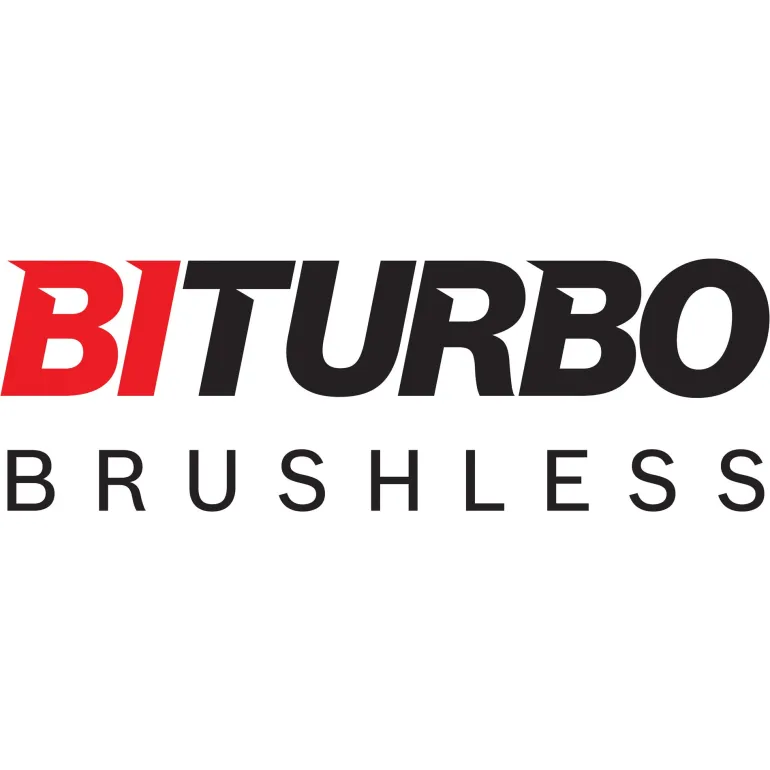 Tronçonneuse sans-fil GKE 18V-40 (produit seul) BOSCH PRO