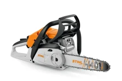 Tronçonneuse thermique MS 172 C-BE - 35 cm STIHL