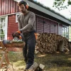 Tronçonneuse thermique MS182 C-BE 35cm 36cm3 STIHL