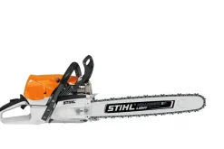 Tronçonneuse thermique MS462CM 50cm 20 36RS STIHL
