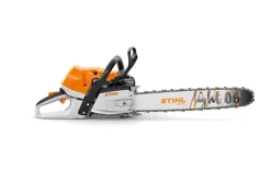 Tronçonneuse thermique MS400 C-M LIGHT 45cm STIHL
