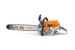 Tronçonneuse thermique MS400 C-M LIGHT 50cm STIHL