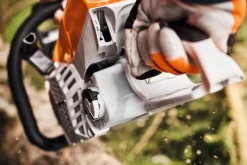 Tronçonneuse thermique MS400 C-M LIGHT 50cm STIHL