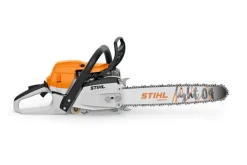 Tronçonneuse thermique MS 261 C-M STIHL