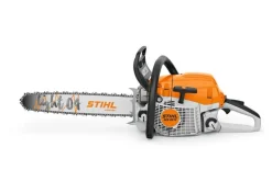 Tronçonneuse thermique MS 261 C-M STIHL