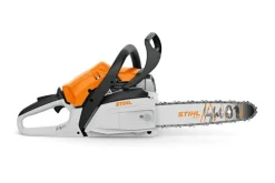 Tronçonneuse thermique MS 172 - 35 cm STIHL