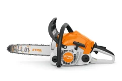 Tronçonneuse thermique MS 172 - 35 cm STIHL