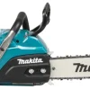 Tronçonneuse XGT UC030GZ Li-Ion 40V 50cm (pdt seul) MAKITA