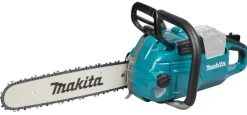 Tronçonneuse XGT UC030GZ Li-Ion 40V 50cm (pdt seul) MAKITA