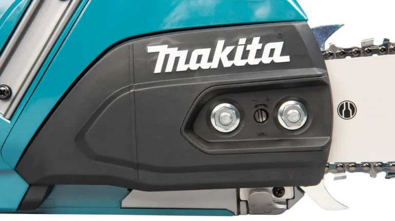 Tronçonneuse XGT UC030GZ Li-Ion 40V 50cm (pdt seul) MAKITA