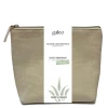 Trousse "Les essentiels" aloe vera biologique