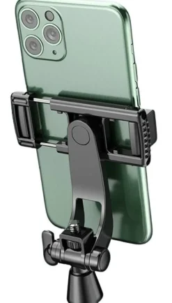 Trépied 150 cm fonction Bluetooth