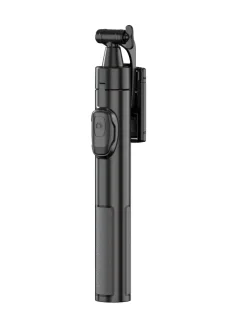 Trépied 150 cm fonction Bluetooth