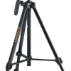 Trépied photo FixPod 155 cm LASERLINER