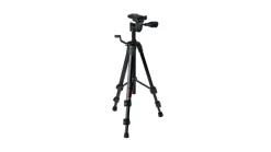 Trépied TT 120 Basic 45-120 cm BOSCH