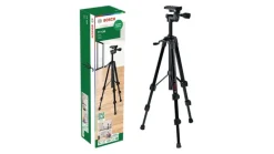 Trépied TT 120 Basic 45-120 cm BOSCH