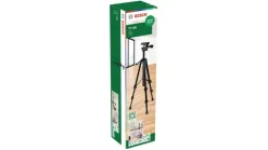 Trépied TT 120 Basic 45-120 cm BOSCH