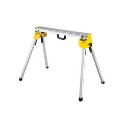 Tréteau multi-usages DEWALT