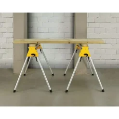 Tréteau multi-usages DEWALT