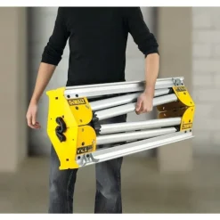 Tréteau multi-usages DEWALT