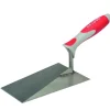 Truelle carée confort 18cm manche bi-matière Air Touch®