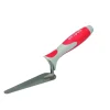 Truelle langue de chat confort 16cm manche bi-matière