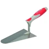 Truelle ronde confort 16cm manche bi-matière Air Touch®
