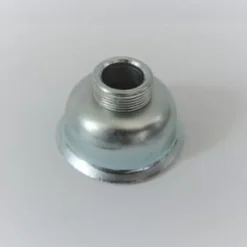 Tête 29mm pour capsules R135