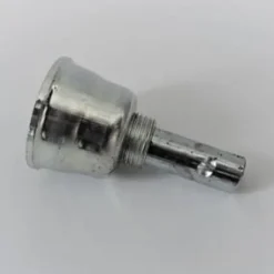 Tête 26/29mm pour capsules R168