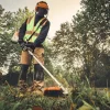 Tête faucheuse FSS-KM CombiSystème STIHL