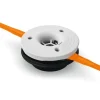 Tête faucheuse PolyCut 28-2 STIHL
