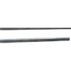 Tube support toit chenil 25x25 2 m