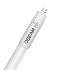 Tube LED T5 HF SHORT 288 mm 4W blanc froid
