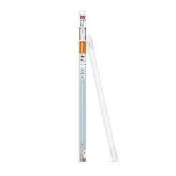 Tube LED T8 universel 1200 mm 18W blanc froid