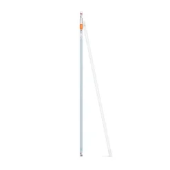 Tube LED T8 universel 1500 mm 24W blanc froid