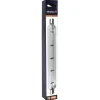 Tube LED 7W / 790 lm à filament culot S19