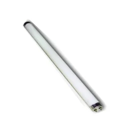 Tube néon UV 6W de rechange LUCIFER