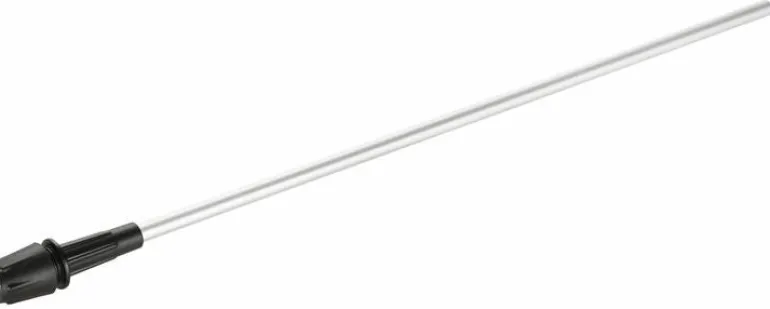 Tube prolongateur pour pulvérisateur GARDENA