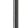 Tube télescopique composite 0.5-1m STOPREX/PROFILE